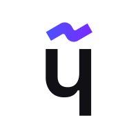 Cryptide Avatar