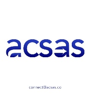 ACSAS Avatar