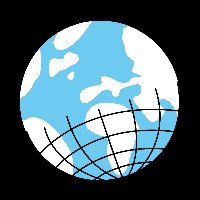 Skilled Online Services Avatar