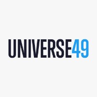 Universe49 Avatar