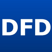 DataFlow Development Avatar