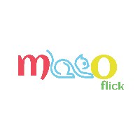 mao_flick_digital_agency Avatar