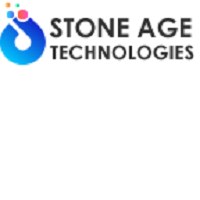 Stone Age Technologies Avatar