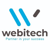WEBITECH Avatar