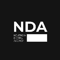 Neutroin Avatar