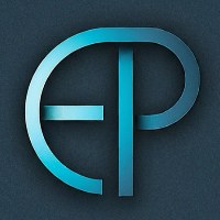 Essencia Partners Avatar
