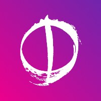 Merphi AB - Swedish design & Quality Avatar