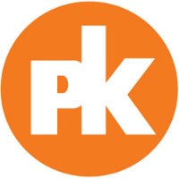 Powderkeg Web Design Avatar