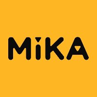 Mika Agency Avatar