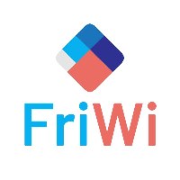 FriWi Avatar