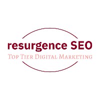 Resurgence SEO Avatar