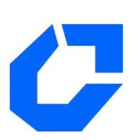 Convrtly®- Top-Rated Performance Marketing & Creative Growth Agency Avatar