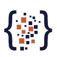 ByteSpark Solutions Avatar