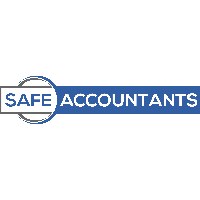 SAFE ACCOUNTANTS Avatar