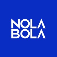 Nola Bola Avatar