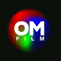 OM Film Avatar