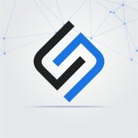 Silicon Nexus Avatar