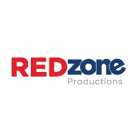 Redzone Productions Avatar