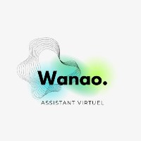 Wanao Avatar