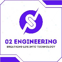 02 Engineering Avatar