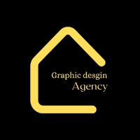 Microdesigners Avatar