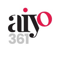 Aiyo361 Avatar