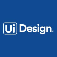 UIDesignz - UI UX Design Agency Avatar