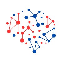 Logic Brainiacs Avatar
