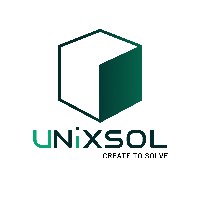 Unixsol Avatar