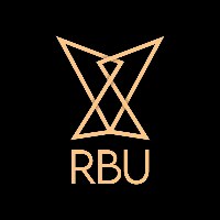 RBUNIT Avatar