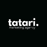 Tatari Agency Avatar