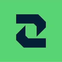 Zerocoder Avatar
