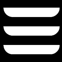 Everva Avatar