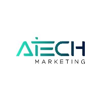 Ai Tech Marketing Avatar