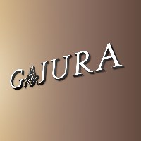 GAJURA SEO Avatar