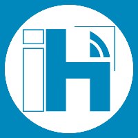 InfoHare Avatar