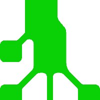 LEAPR STUDIO Avatar
