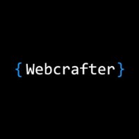 Webcrafter Avatar