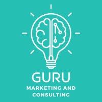 Guru Marketing Inc