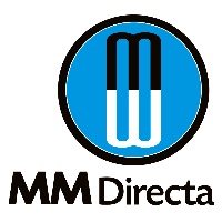 MM Directa Avatar