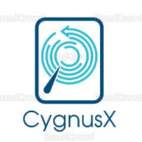 CygnusX Avatar