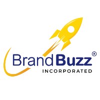 Brand Buzz Incorporated Avatar