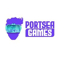 Portsea Games Avatar