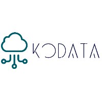 Kodata, Inc. Avatar