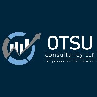 OTSU Consultancy LLP Avatar