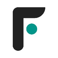 Flexhub Technology Avatar