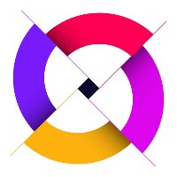Logocorps® Avatar
