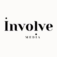Involve Media Avatar