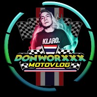 DM Design Avatar