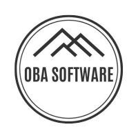 Oba Software Avatar